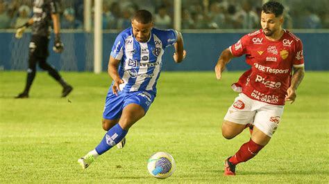 ultimos jogos paysandu - jogo do paysandu agora